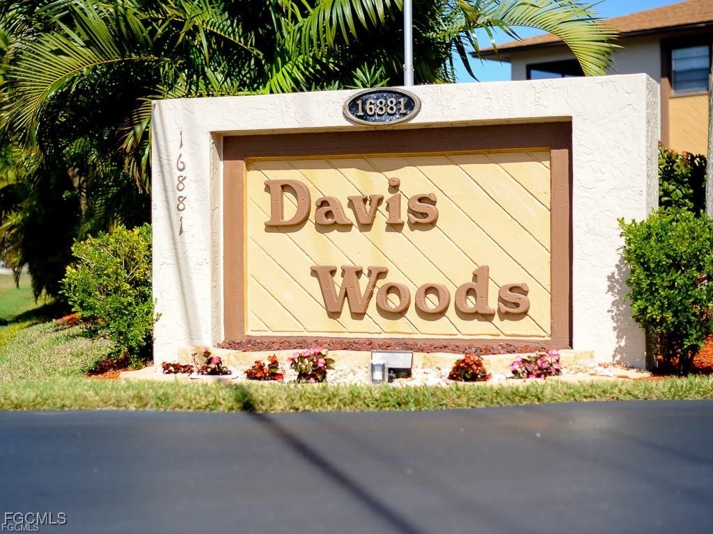 16881 Davis Road #414 Fort Myers FL 33908 2025012082 image1