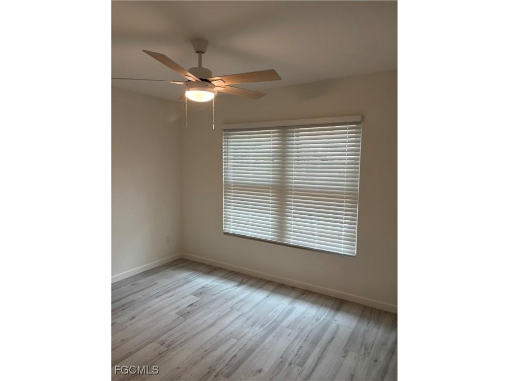16881 Davis Road #414 Fort Myers FL 33908 2025012082 image10