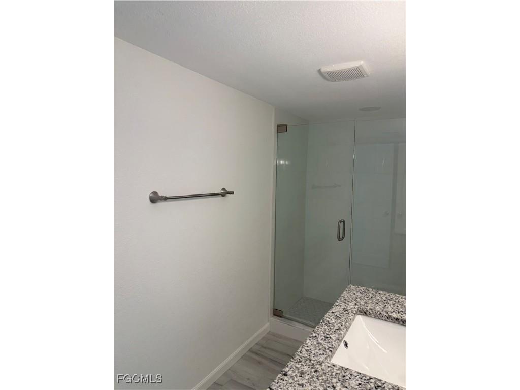 16881 Davis Road #414 Fort Myers FL 33908 2025012082 image12