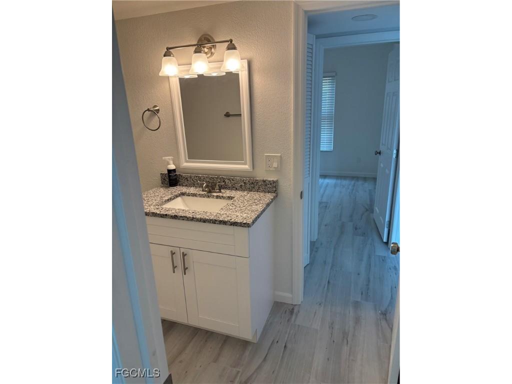 16881 Davis Road #414 Fort Myers FL 33908 2025012082 image13