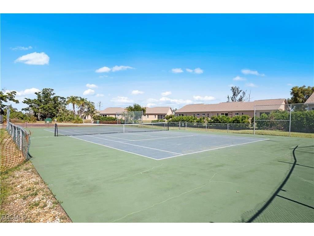 16881 Davis Road #414 Fort Myers FL 33908 2025012082 image14