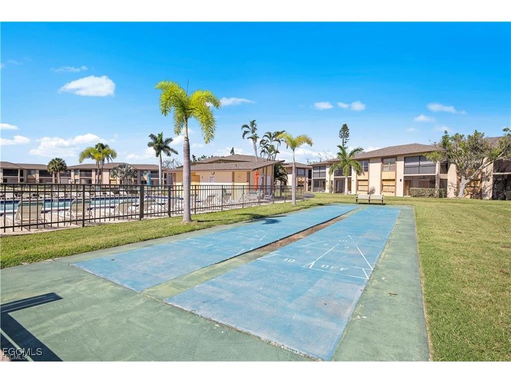 16881 Davis Road #414 Fort Myers FL 33908 2025012082 image15