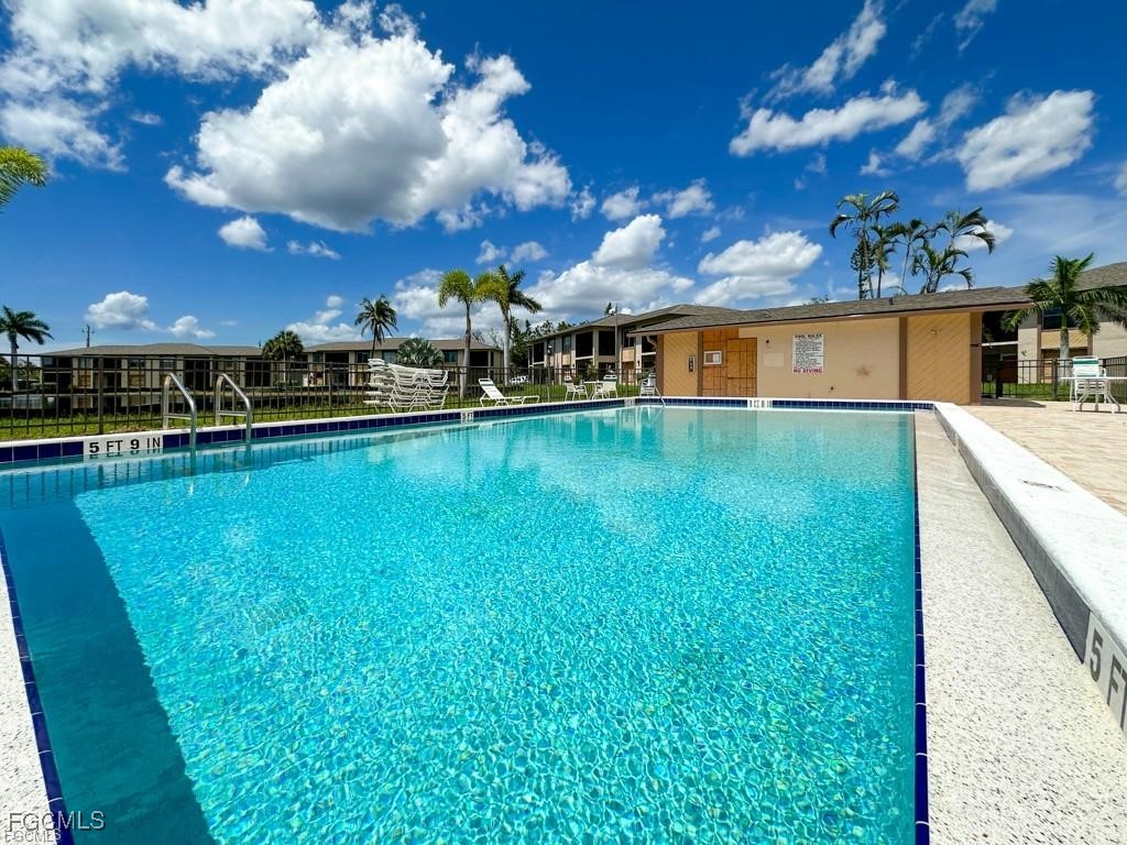 16881 Davis Road #414 Fort Myers FL 33908 2025012082 image17