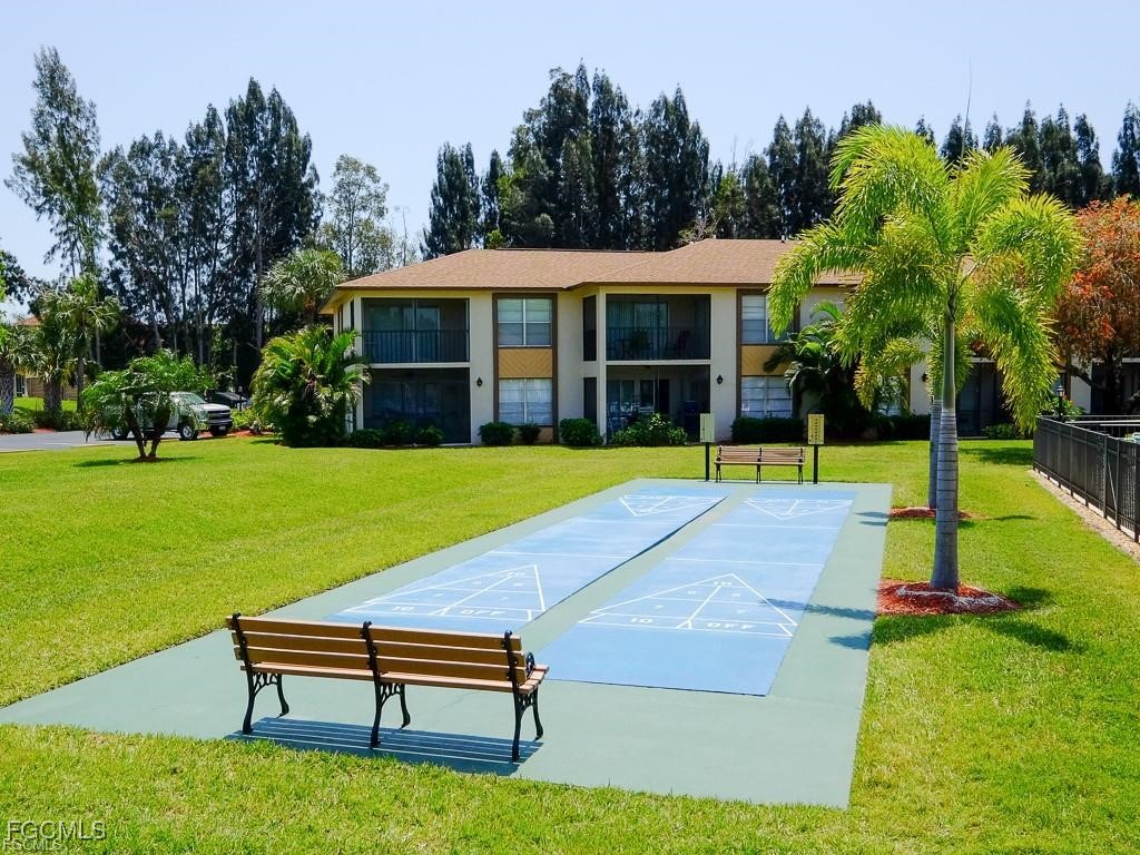 16881 Davis Road #414 Fort Myers FL 33908 2025012082 image18