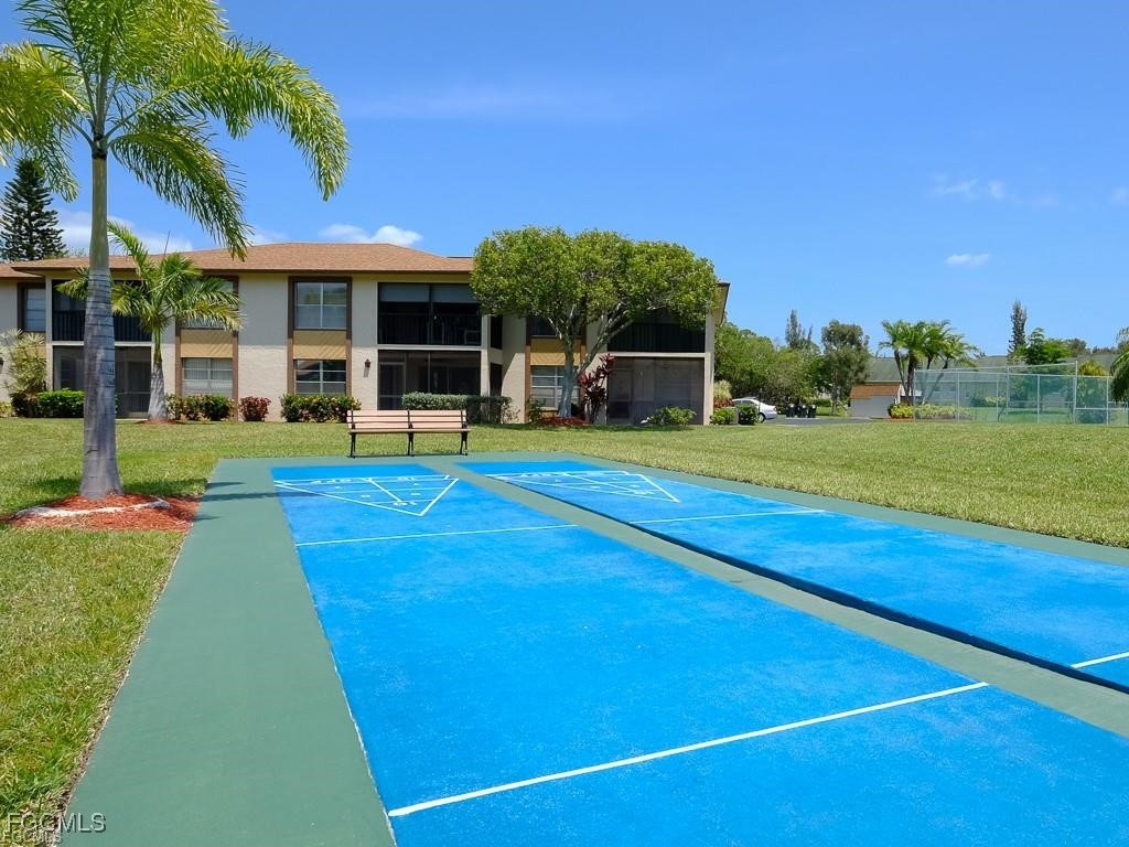 16881 Davis Road #414 Fort Myers FL 33908 2025012082 image19