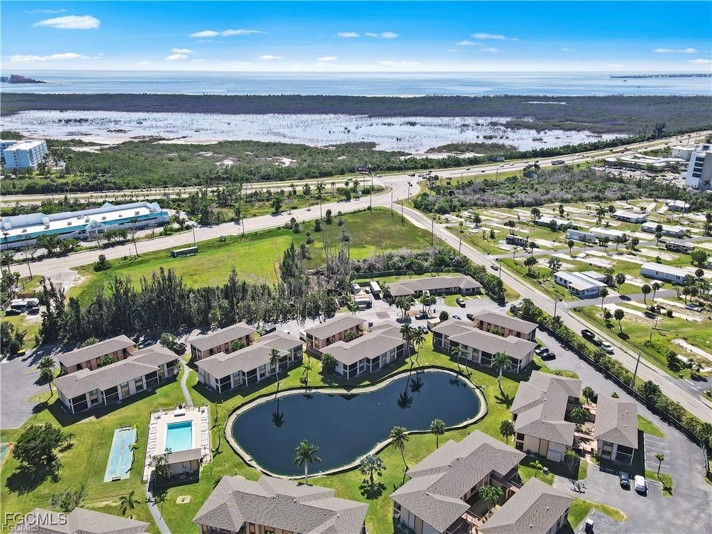 16881 Davis Road #414 Fort Myers FL 33908 2025012082 image2