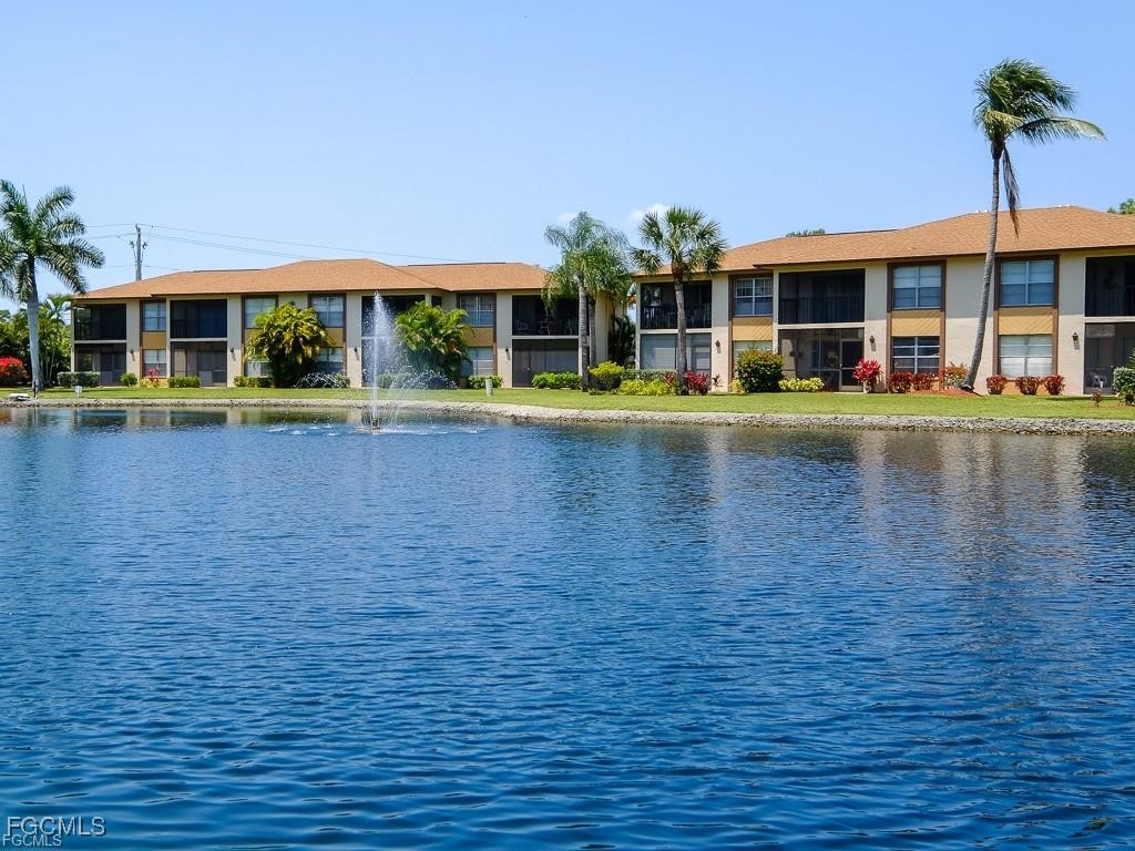 16881 Davis Road #414 Fort Myers FL 33908 2025012082 image20