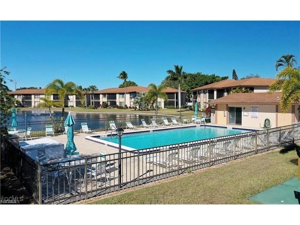16881 Davis Road #414 Fort Myers FL 33908 2025012082 image21