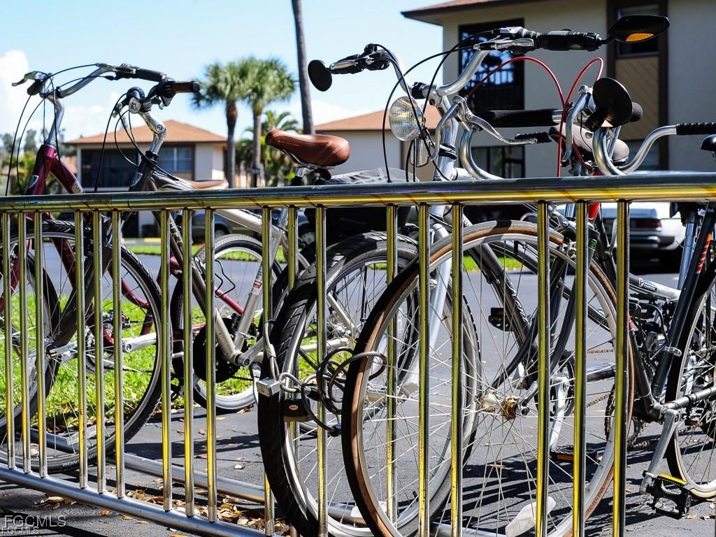 16881 Davis Road #414 Fort Myers FL 33908 2025012082 image22