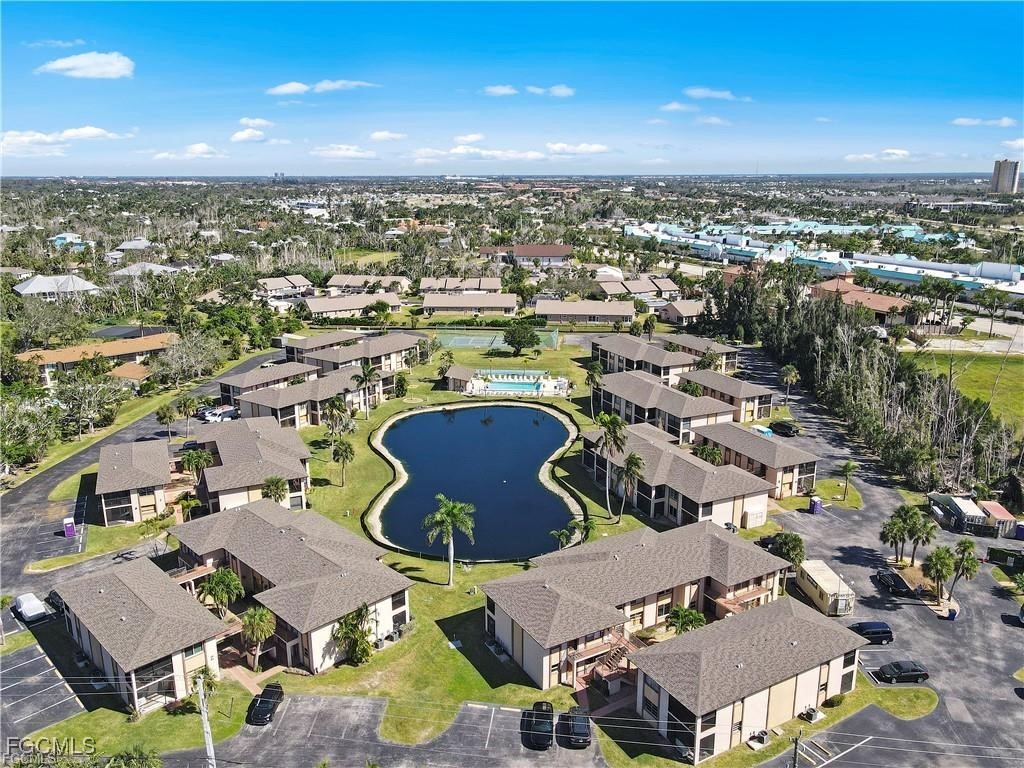 16881 Davis Road #414 Fort Myers FL 33908 2025012082 image3