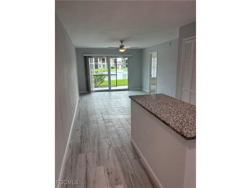 16881 Davis Road #414 Fort Myers FL 33908 2025012082 image7