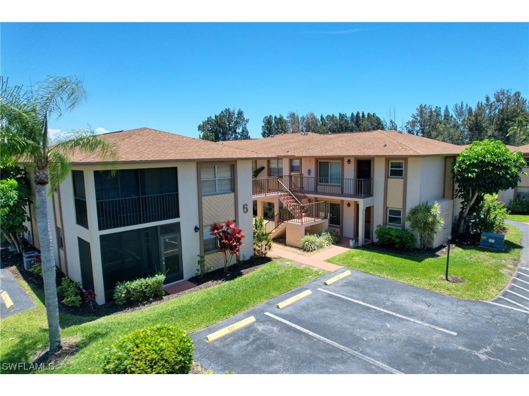 16881 Davis Road #512 Fort Myers FL 33908 223091864 image1