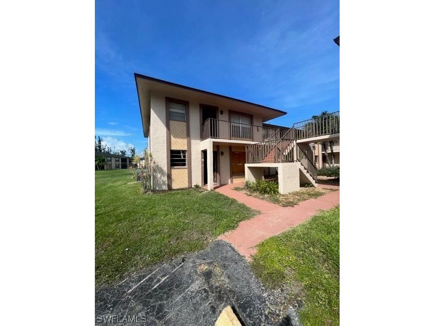 16881 Davis Road #513 Fort Myers FL 33908 223047806 image1