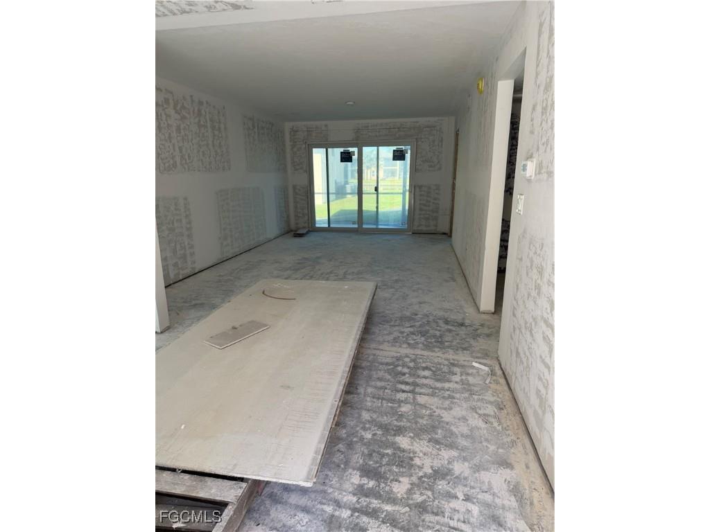  Fort Myers FL 33908 2025016069 image4