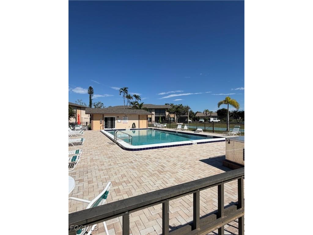  Fort Myers FL 33908 2025016069 image6