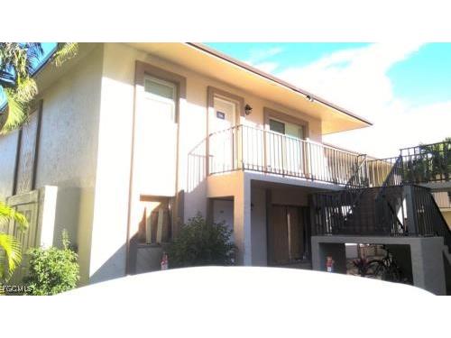  Fort Myers FL 33908 2025016069 image7