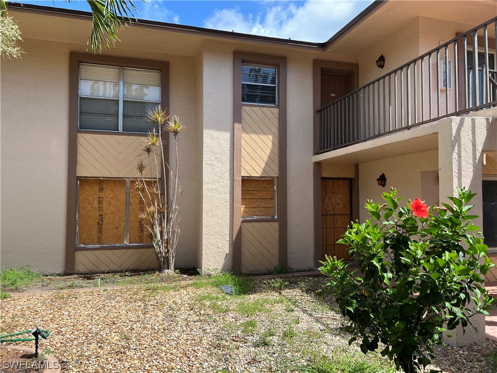 16881 Davis Road #615 Fort Myers FL 33908 223052342 image1