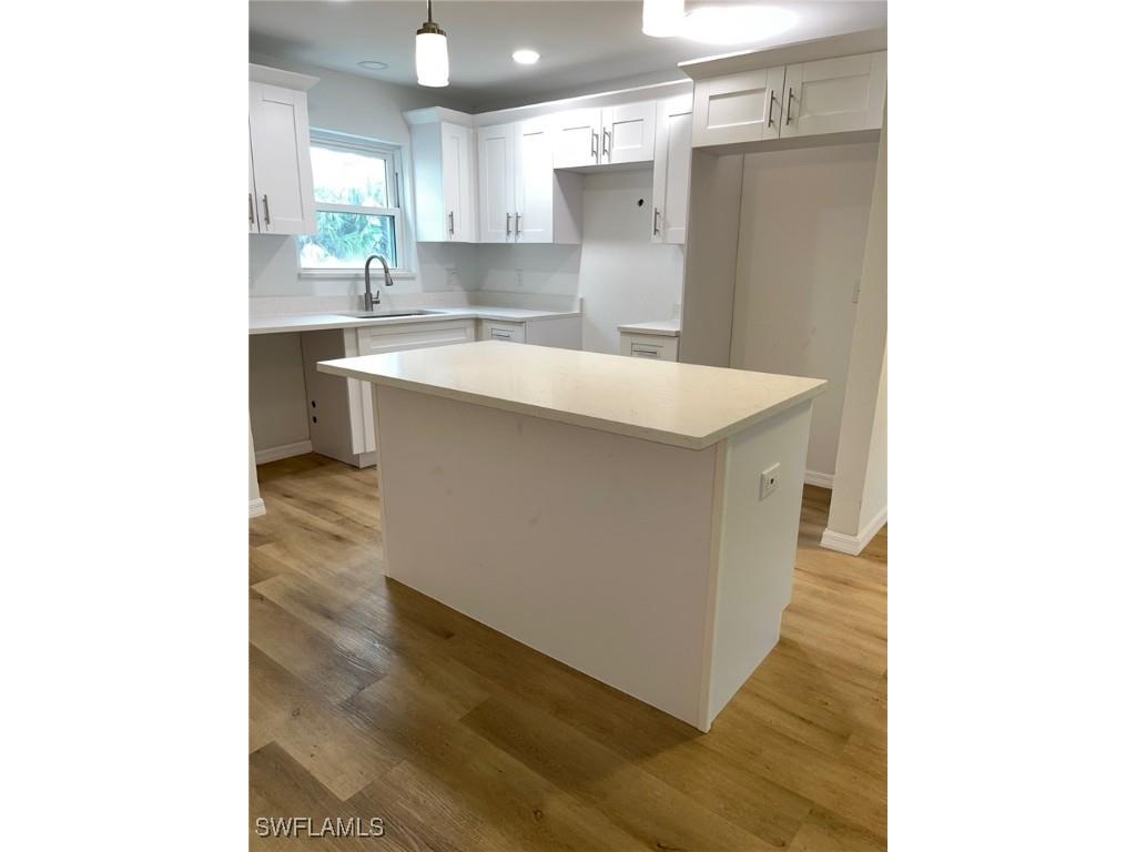 16881 Davis Road #713 Fort Myers FL 33908 225057723 image1