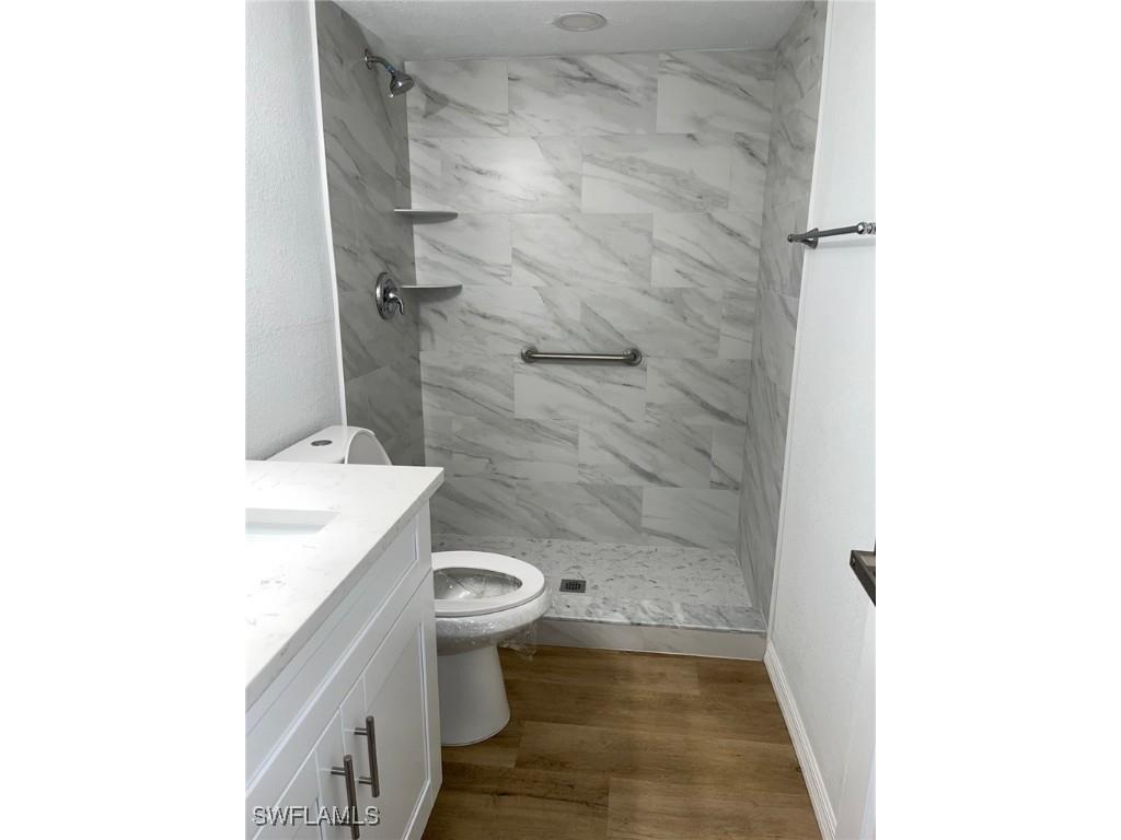 16881 Davis Road #713 Fort Myers FL 33908 225057723 image10