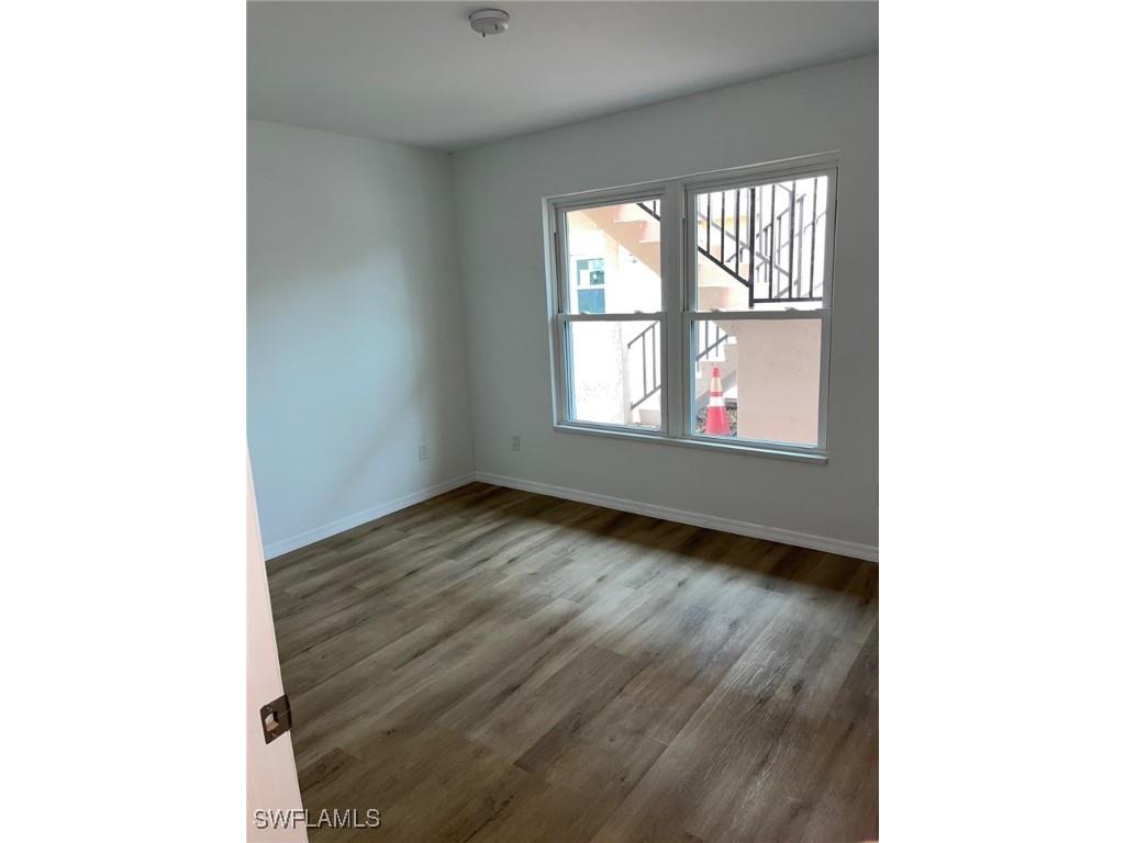 16881 Davis Road #713 Fort Myers FL 33908 225057723 image11