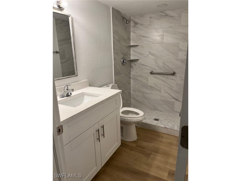 16881 Davis Road #713 Fort Myers FL 33908 225057723 image12