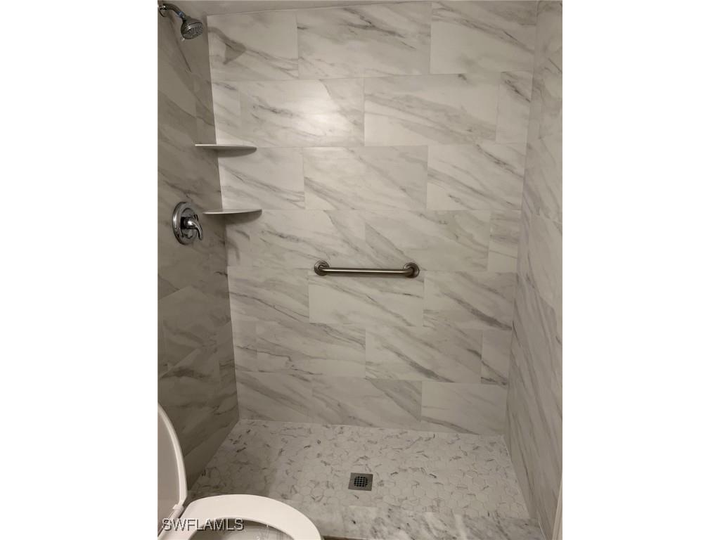 16881 Davis Road #713 Fort Myers FL 33908 225057723 image13