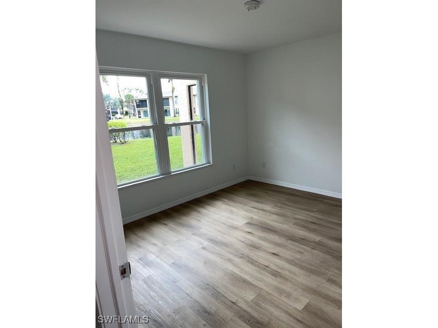 16881 Davis Road #713 Fort Myers FL 33908 225057723 image14