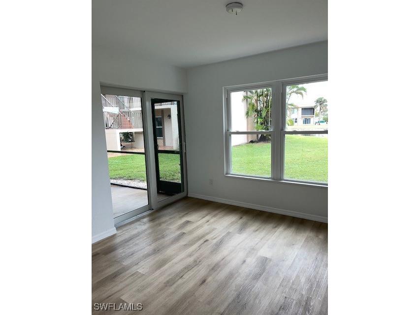 16881 Davis Road #713 Fort Myers FL 33908 225057723 image15