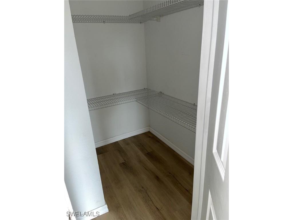 16881 Davis Road #713 Fort Myers FL 33908 225057723 image16