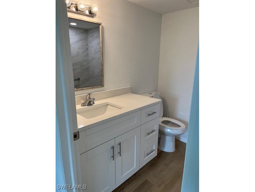 16881 Davis Road #713 Fort Myers FL 33908 225057723 image17