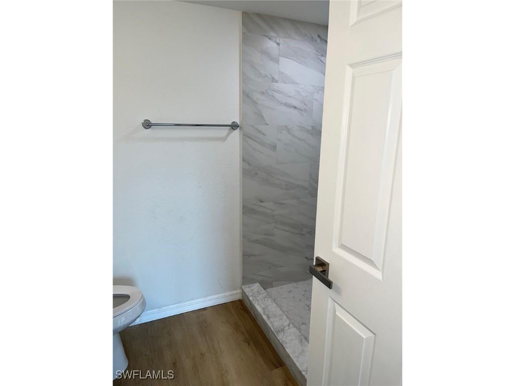 16881 Davis Road #713 Fort Myers FL 33908 225057723 image18