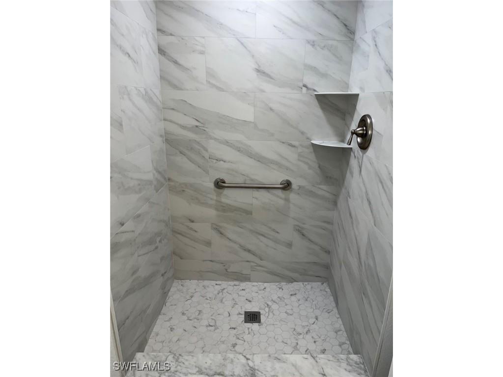 16881 Davis Road #713 Fort Myers FL 33908 225057723 image19