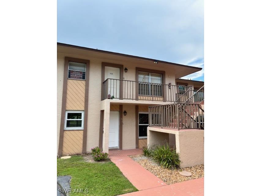 16881 Davis Road #713 Fort Myers FL 33908 225057723 image2