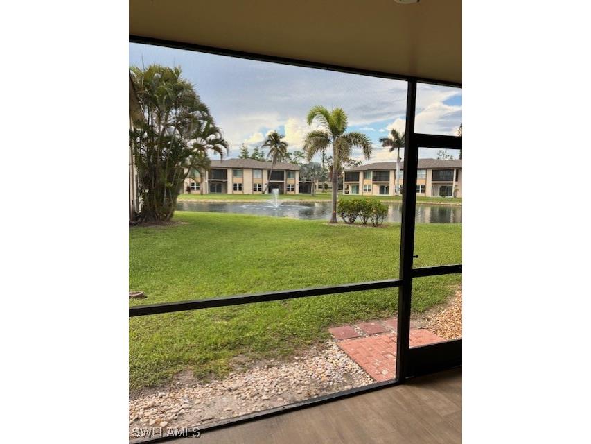 16881 Davis Road #713 Fort Myers FL 33908 225057723 image20