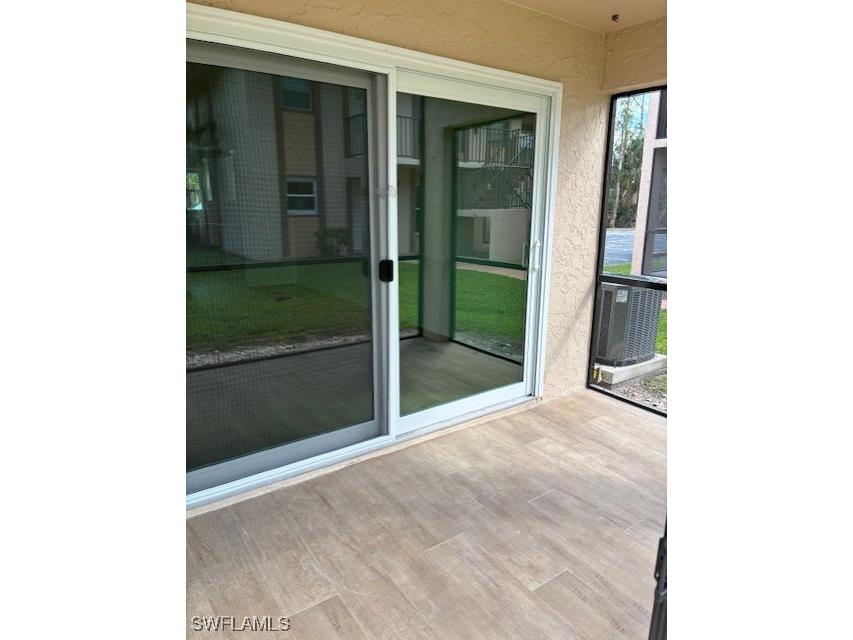 16881 Davis Road #713 Fort Myers FL 33908 225057723 image21