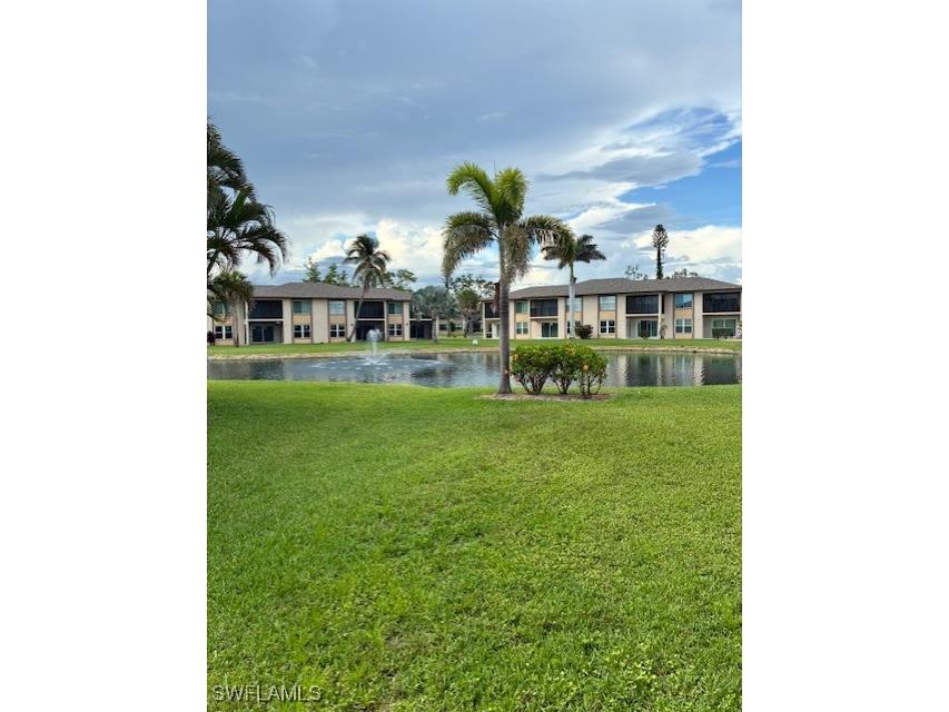 16881 Davis Road #713 Fort Myers FL 33908 225057723 image22