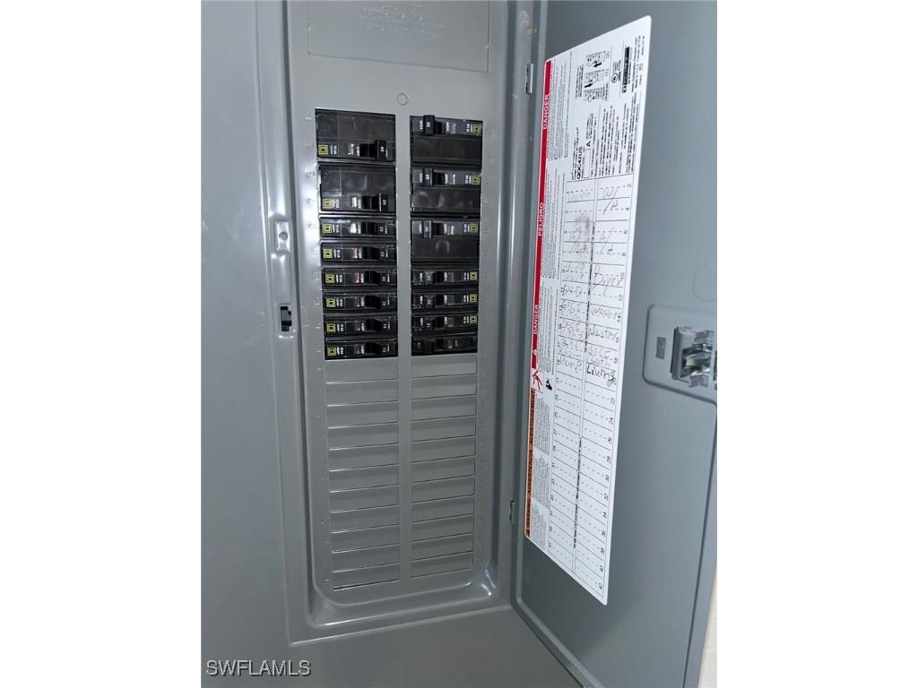 16881 Davis Road #713 Fort Myers FL 33908 225057723 image23