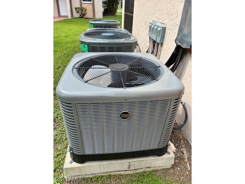 16881 Davis Road #713 Fort Myers FL 33908 225057723 image24