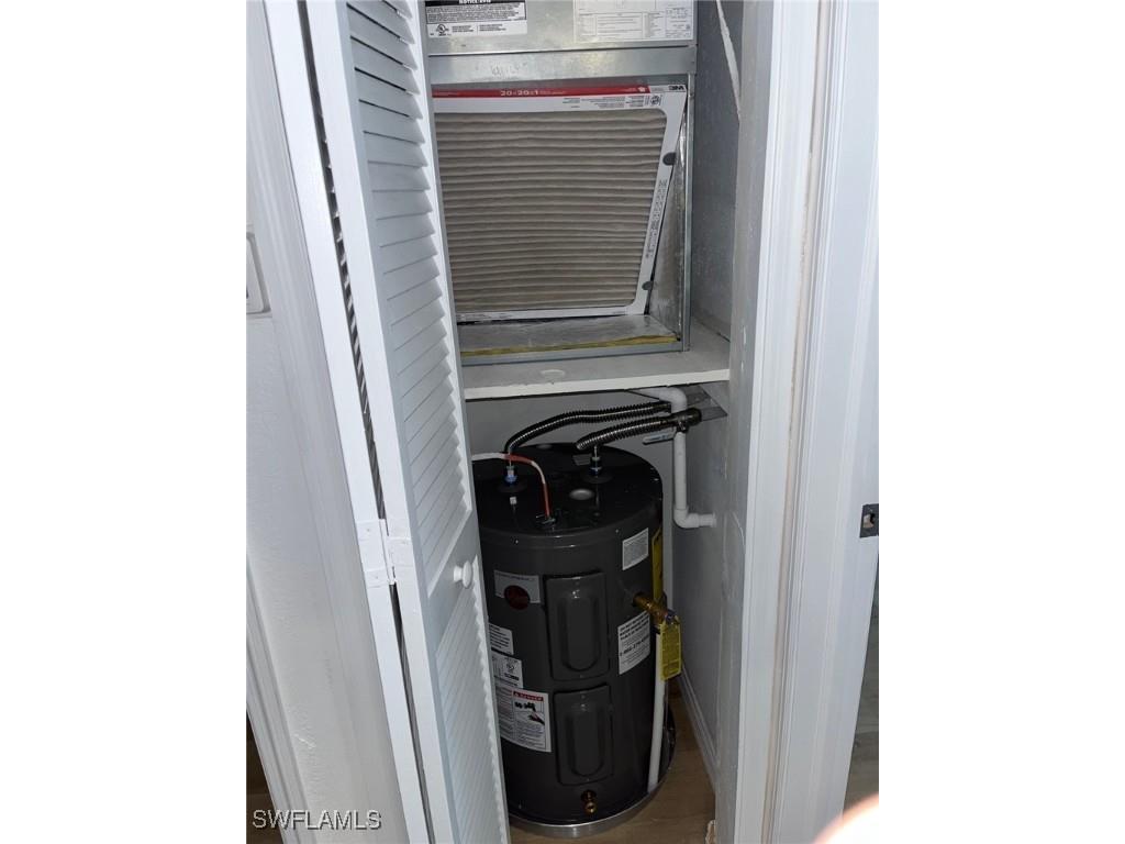 16881 Davis Road #713 Fort Myers FL 33908 225057723 image25