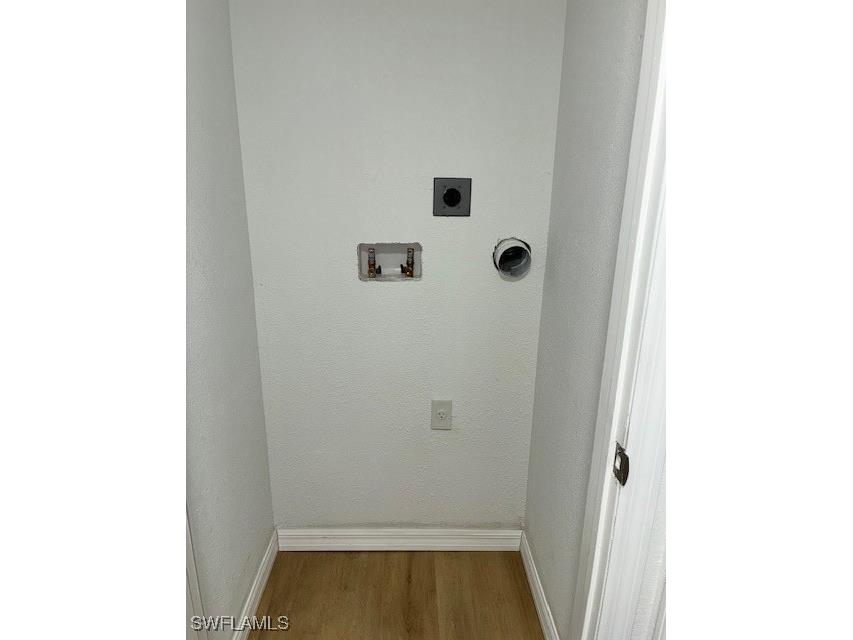 16881 Davis Road #713 Fort Myers FL 33908 225057723 image26