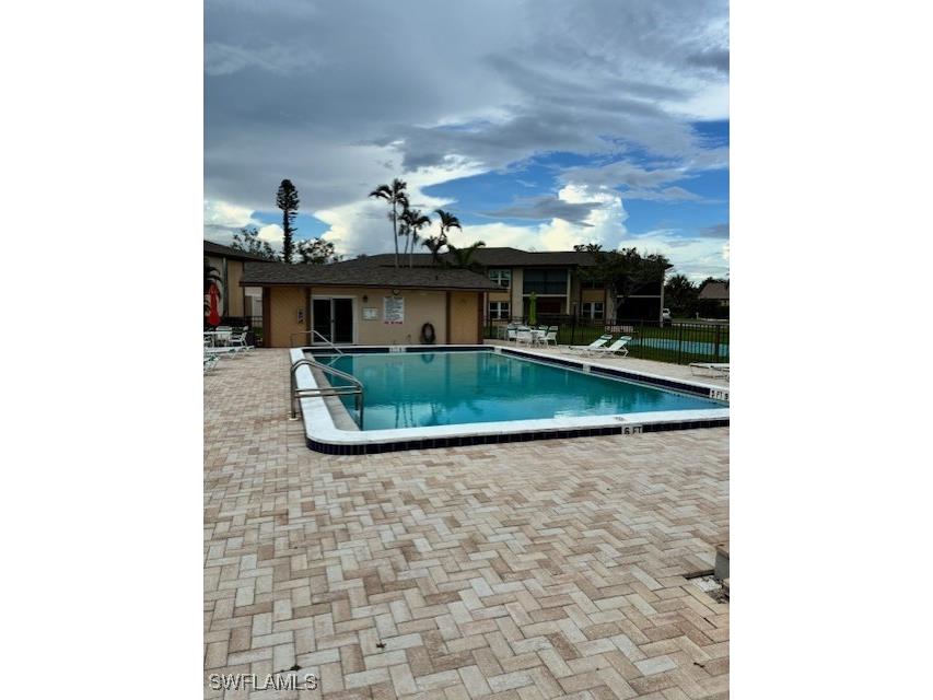 16881 Davis Road #713 Fort Myers FL 33908 225057723 image27