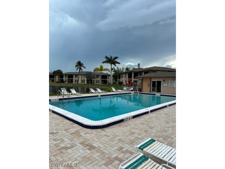 16881 Davis Road #713 Fort Myers FL 33908 225057723 image28