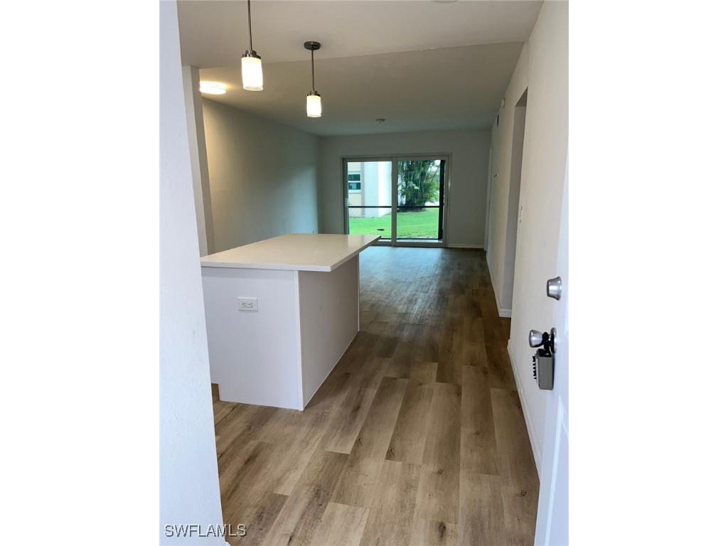 16881 Davis Road #713 Fort Myers FL 33908 225057723 image3