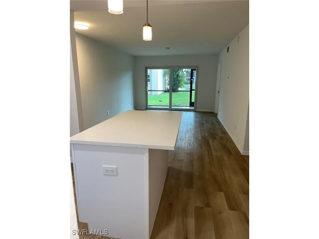 16881 Davis Road #713 Fort Myers FL 33908 225057723 image4