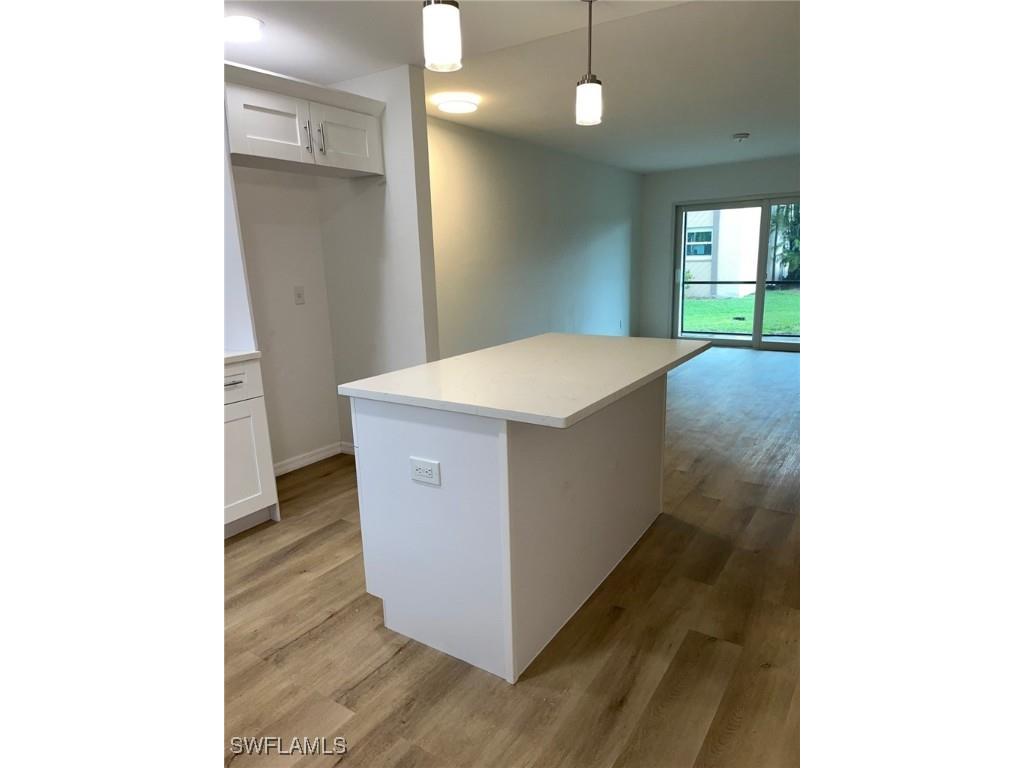 16881 Davis Road #713 Fort Myers FL 33908 225057723 image5