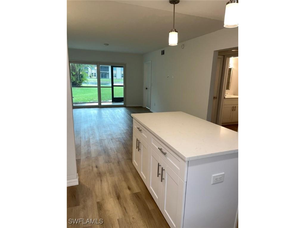 16881 Davis Road #713 Fort Myers FL 33908 225057723 image6