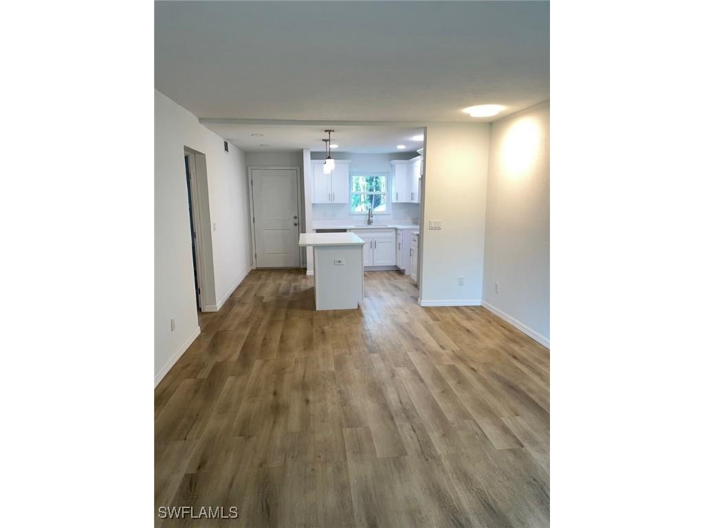 16881 Davis Road #713 Fort Myers FL 33908 225057723 image7