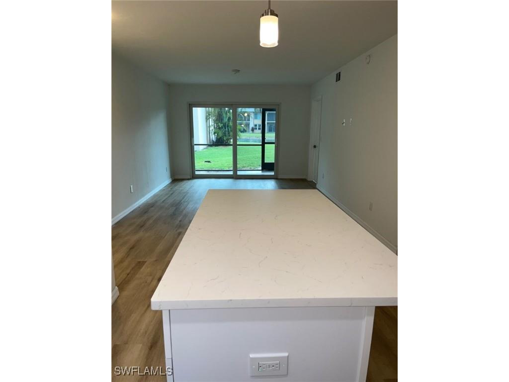 16881 Davis Road #713 Fort Myers FL 33908 225057723 image8