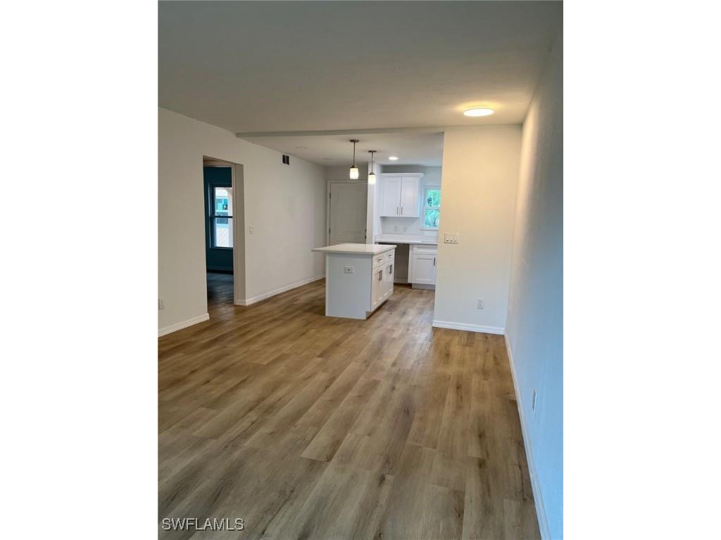 16881 Davis Road #713 Fort Myers FL 33908 225057723 image9