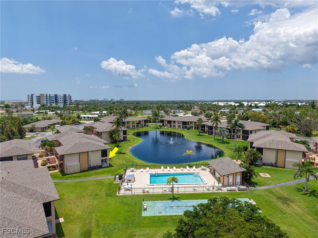 16881 Davis Road #716 Fort Myers FL 33908 2025021849 image1